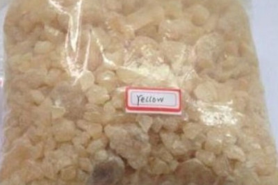 WhatsApp +8616238659219 Buy EBK Research Chemical,Buy Hight Quality Research Chemicals Online with 99,9%