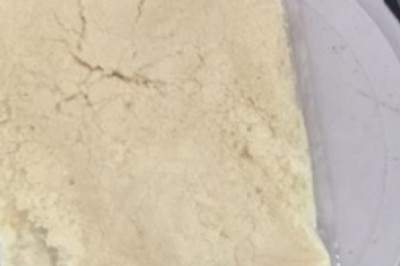 WhatsApp +8616238659219 Buy MDPPP Research Chemical Online,Buy MDPPP hydrochloride 98% (HPLC) - Prescription drugs