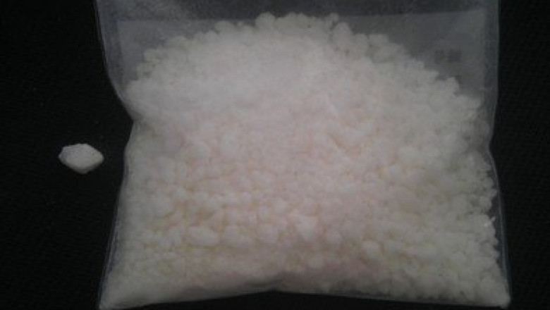 WhatsApp +8616238659219 Buy MPHP-2201 Research Chemical,MPHP-2201 For Sale Online | BuyMPHP-2201 China