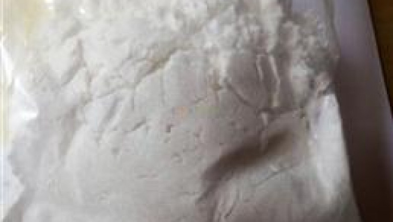 WhatsApp +8616238659219 Buy SGT151 Synthetic Cannabinoids