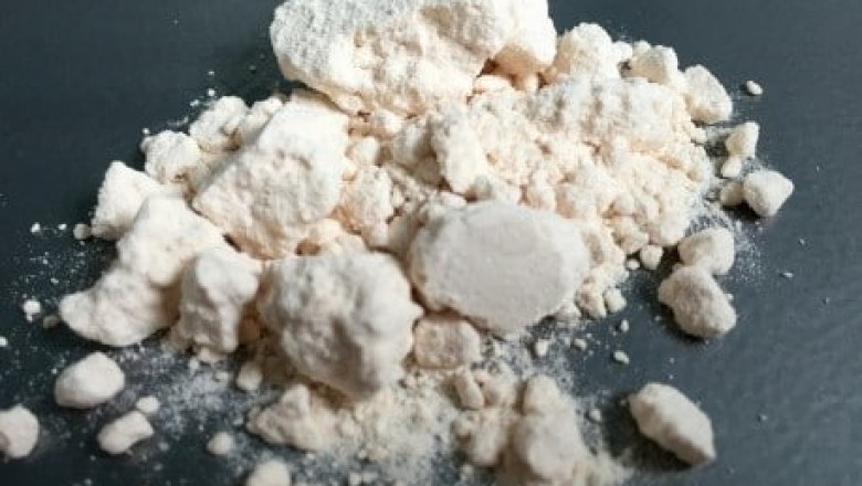 WhatsApp +8616238659219 Where to Buy Adrafinil Online, buy adrafinil/