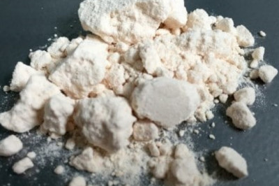 WhatsApp +8616238659219 Where to Buy Adrafinil Online, buy adrafinil/