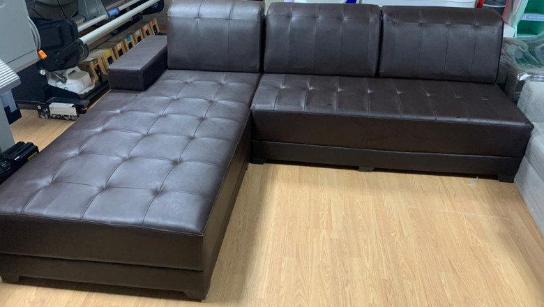 8 Seater Sofa, 8 Seater Sofa Set | Furniture Online