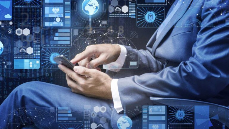 Absorb Analyze™ Allows LMS Users to Analyse Learning outcomes