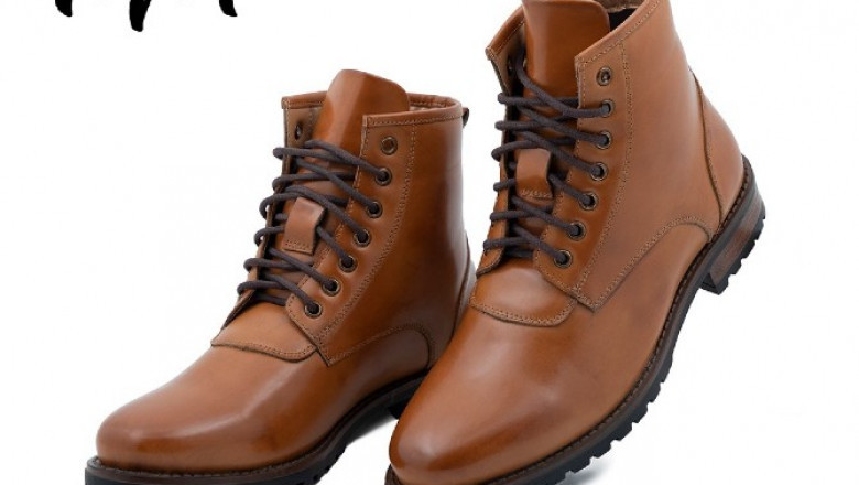All About Vegan Leather: The Ultimate Guide