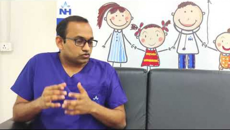 Best Gastroenterology Hepatology Treatment for Children