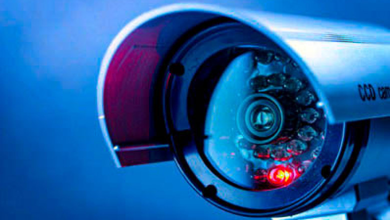 Best Security System Installers Near Me - Az Cctv & Security