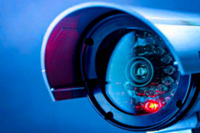 Best Security System Installers Near Me - Az Cctv & Security