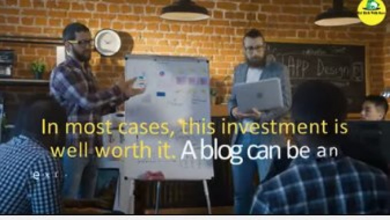 Best websites to make money online