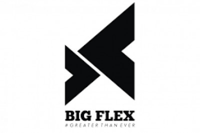 Bigflex Protein Supplement at India's Best Online Shopping