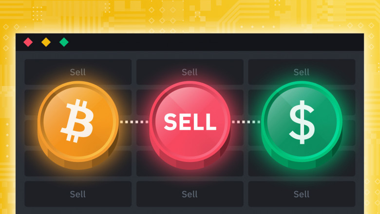 Check Out These 3 Best Websites For Buying & Selling Bitcoin