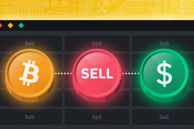 Check Out These 3 Best Websites For Buying & Selling Bitcoin
