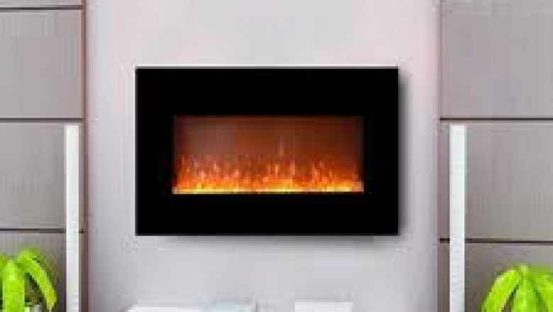 Choosing Between an Outdoor Fireplace and an Outdoor Fire.