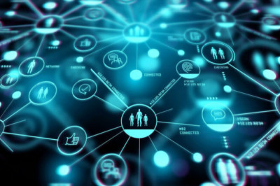 Comscore Signs Agreement with Imaginuity for Local TV Measurement