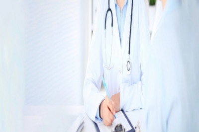 Euromed Dental Clinic Center - Dubai