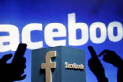 Fiscal 2019 Was Lucky For Facebook To Get 84% Jump In Net Profit