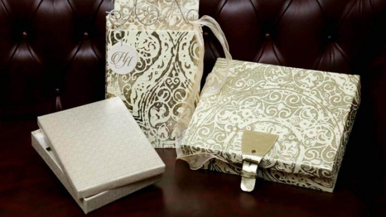 Handpicked Wedding Invitation Ideas For Shaadi's In 2021