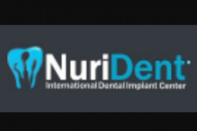 How Dentist can Save You Time, Stress, and Money.