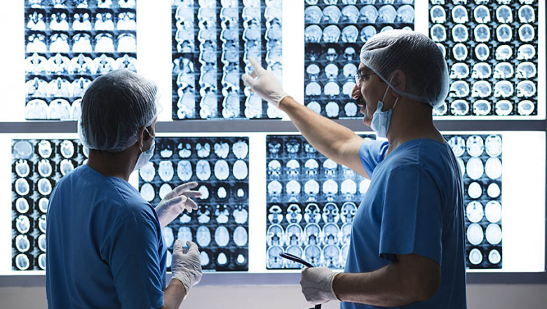 Important Facts About ACL Treatment And Surgery In Brief.