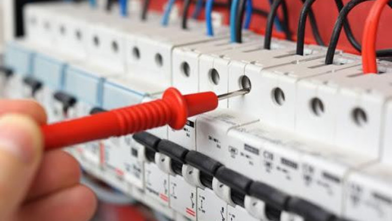 Integration & Orchestration Middleware Market Growing Demand 2027