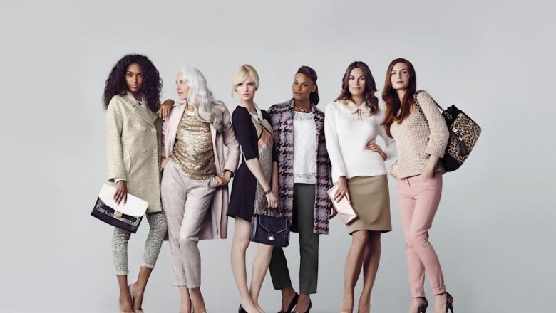 Ladies Loungewear Tracksuits Uk – Easy Ways To Have A Fantastic Ladies Loungewear Tracksuits Uk!
