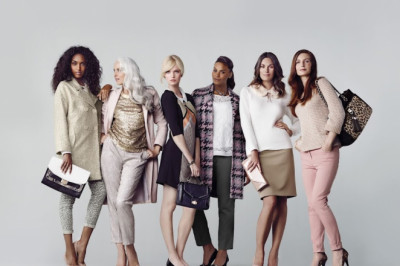 Ladies Loungewear Tracksuits Uk – Easy Ways To Have A Fantastic Ladies Loungewear Tracksuits Uk!