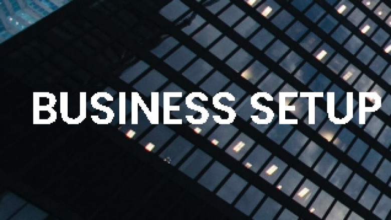 Mainland Business Setup in Dubai
