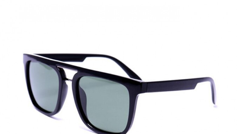 Online Sunglasses UAE | Eyes4us