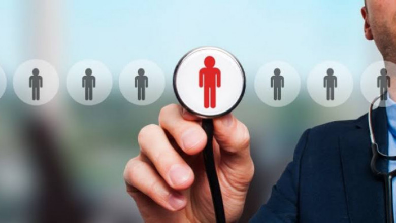 Population Health Management Solution Market Poised To Garner Maximum Revenues During 2026