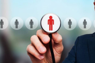 Population Health Management Solution Market Poised To Garner Maximum Revenues During 2026