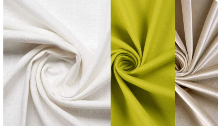 Roman Blinds |Spiffy Spools