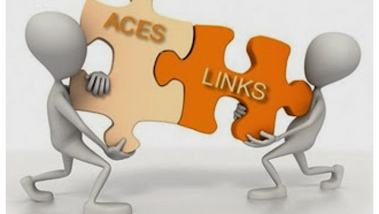 SEO Experts