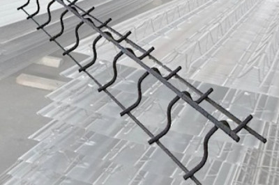 Slab Bolster Market Size To Grow With Technological Trend by 2026