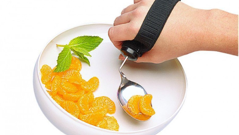 The Perfectly Ergonomic Kitchen – Professional, Safe and Age-Friendly