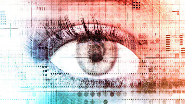 The Touchless Future of Customer Experience