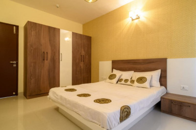 Tips by Premier Abodes, The Best Interior Designers in Bangalore