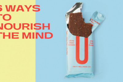 Unity- Where to buy Vegan Protein Bars?