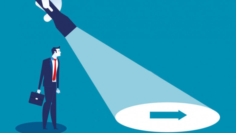 3radical & Silverbullet to Bring Experiential Personalization
