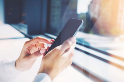 5 different ways to develop a mobile app