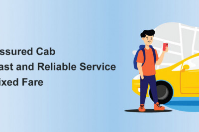 Ahmedabad To Mumbai Outstation Cab