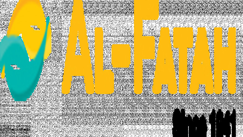 AlFatah Top Products