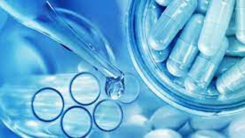 Augmented Expansion To Be Registered By Biodegradable Pharmaceutical Packaging Market By 2027
