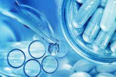 Augmented Expansion To Be Registered By Biodegradable Pharmaceutical Packaging Market By 2027