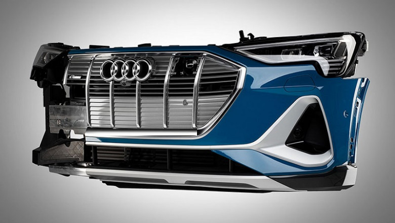 Automotive Front-end Module Market Research,Trend and Outlook, Business research report by DBMR