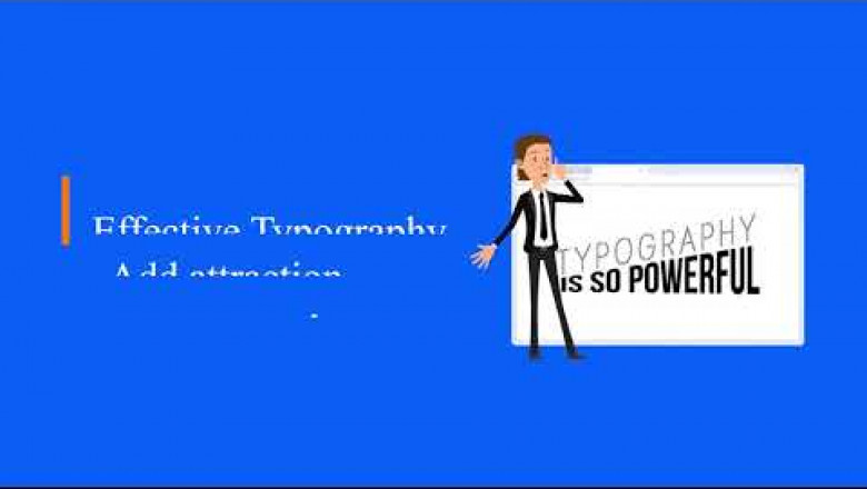 Best Animated Video Maker