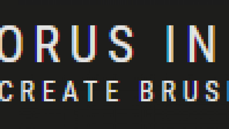 calligraffiti procreate brushes