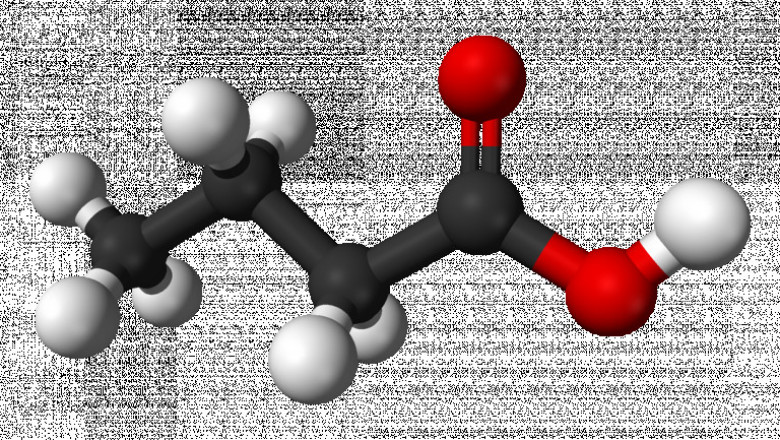 Demand Scenario of Butyric Acid Market to Remain Positive Through 2019–2027