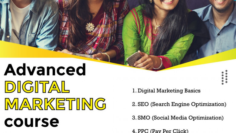 Difference Between Dofollow vs Nofollow Links | DIGITAL MARKETING INSTITUTE IN BANGALORE