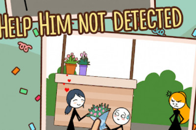 Download Skip Love 1.2.7 APK