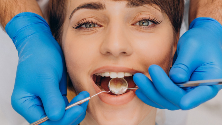 Emergency Dentist Rego Park, NY 11374 | Emergency Dentist